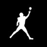 CHIfan320's profile picture. Bears talk/conversation