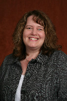 JeanineWardRoof's profile picture. Vice President for Student Affairs at Ferris State Univeristy. Past Regional Director for @naspareg3 Involved in @LeaderShape & NODA