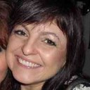 Angela Cooke - @AngeCooke - Twitter