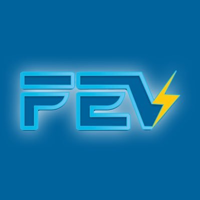 FutureEVnow Profile Picture