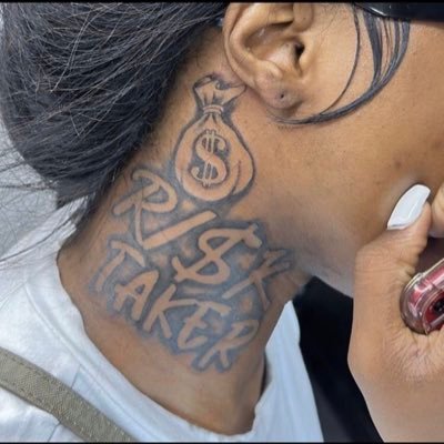 FRANKABag60's profile picture. 