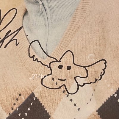 Being_SD_'s profile picture. 전면적 도영이 사랑 / 17년부터 최애는 마크인데 또 댄싱네코 유우시에게 간택당했지 뭐에요 / 중요: 내 품이 워낙 넉넉해서요 엔시티 25명을 모두 사랑하고 있어 애들이 성장하듯이 나도 사랑이 커지더라고