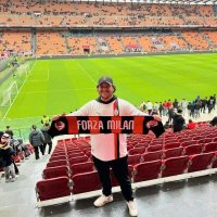 Joey (@joeycongi98) 's Twitter Profile