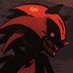 Anarack Warriors (@anarackwstudios) Twitter profile photo Anarack Warriors (@anarackwstudios) Twitter profile photo
