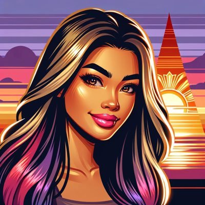HIRE ME AS COMMUNITY MODERATOR | Community Event Coordinator @famebydexy | Moderator @farmerNFT👷♀️ herotag @blondie | https://t.co/auuAMGr7pk