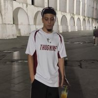 pinóquio das laranjeiras (@joberto_23) 's Twitter Profile