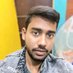 SAGAR KUMAR (@sagarkumarssm02) Twitter profile photo SAGAR KUMAR (@sagarkumarssm02) Twitter profile photo