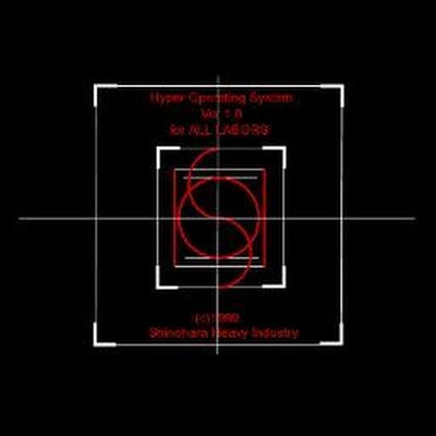 DOLXeJPNnH61957's profile picture. 