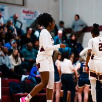 Makayla S. (@makayla_s30) 's Twitter Profile