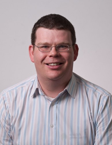 The official account of Peter McColl, Rector of the University of Edinburgh. @UniofEdinburgh