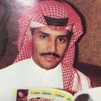 مشاري الكامل(@AlkamlMsha2) 's Twitter Profile Photo