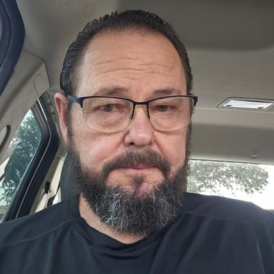 JamesMccut95574's profile picture. I am a married old geezer, spending my time with my 2 grandsons building old trucks and rat rods, taking them to thier base ball Games,and looking for like mind