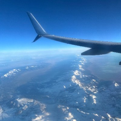 MplsGal23's profile picture. 