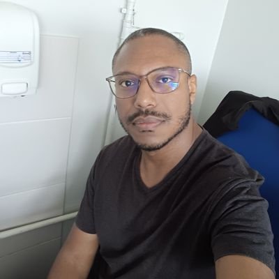 hiper_daniel's profile picture. 1,75 - Administrador