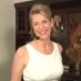 ana maria pfeiff fiedler Patriota, Liberal (@ana_pfeiff) Twitter profile photo ana maria pfeiff fiedler Patriota, Liberal (@ana_pfeiff) Twitter profile photo