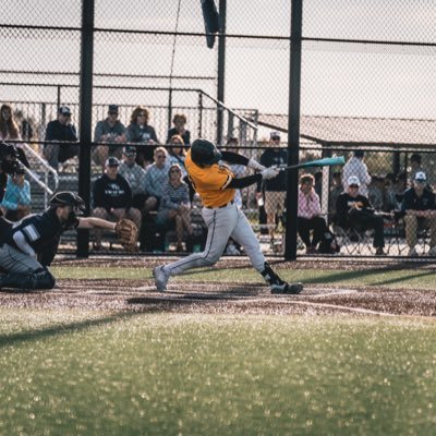 trey sybrant Profile