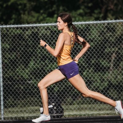 Layla Redding Profile