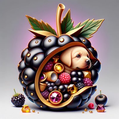 HappyLabsLLC's profile picture. 𝐎𝐟𝐟𝐢𝐜𝐢𝐚𝐥 𝐬𝐢𝐭𝐞 𝐟𝐨𝐫 𝐇𝐚𝐩𝐩𝐲 𝐋𝐚𝐛𝐬