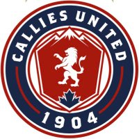 Callies United League1 AB (@swcallies_l1) 's Twitter Profile Photo Callies United League1 AB (@swcallies_l1) 's Twitter Profile Photo