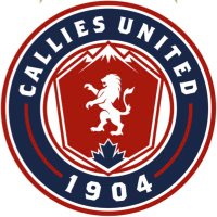 Callies United League1 AB(@SWCallies_L1) 's Twitter Profile Photo