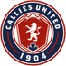 Callies United League1 AB (@swcallies_l1) Twitter profile photo Callies United League1 AB (@swcallies_l1) Twitter profile photo