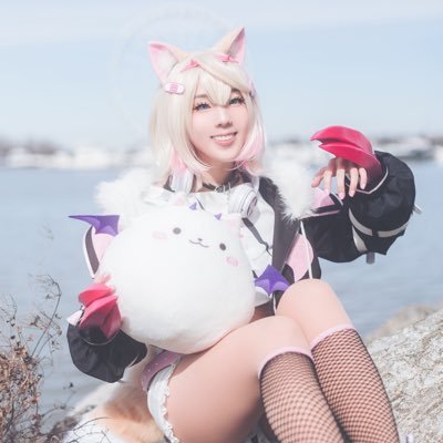 kyatorincos Profile Picture