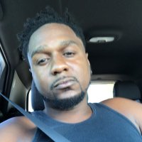 StreetMoney Tommy (@smtommy414) 's Twitter Profile