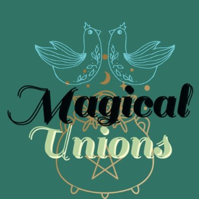 Magical Unions