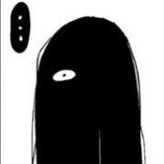 bobbyjoneo's profile picture. 