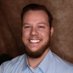 Sean Martin (@sean_m_martin) Twitter profile photo Sean Martin (@sean_m_martin) Twitter profile photo