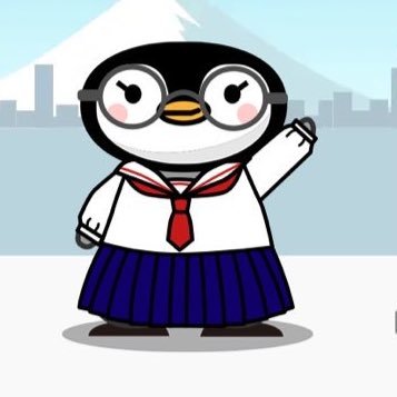 サウナと音楽をこよなす愛すアラサー