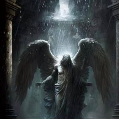 HIRO Wolf of Angel のサブでふわっち専用です。
動画は自作で自己満なんでよろしく😊👍