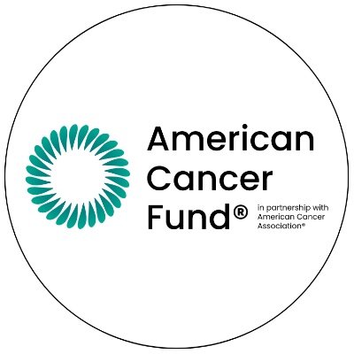 Cancer info Simplified. Finding resources - Easy. Empowering people with knowledge. Research - Saving Lives Today!  https://t.co/9vmBDEimGg
