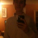 jackson' harrison - @_jacksonnH - Twitter