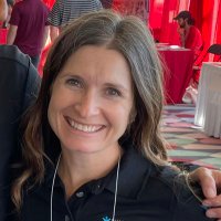 Allisha Blanchette (@rundancelive) 's Twitter Profile