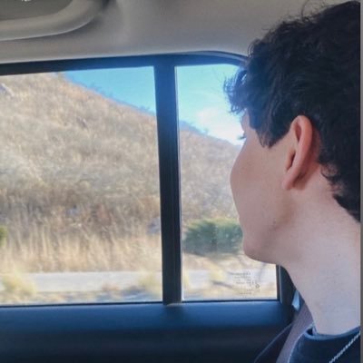 𝚈𝚘𝚞 𝚍𝚘 𝚢𝚘𝚞, 𝙸'𝚕𝚕 𝚍𝚘 𝚋𝚎𝚝𝚝𝚎𝚛.