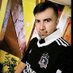 diego alfonso cortes (@dacg4679) Twitter profile photo diego alfonso cortes (@dacg4679) Twitter profile photo