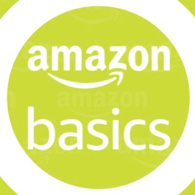 basicamazon's profile picture. When BASIC is just BETTER