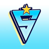 STARLIGHTS ✨ (@starlightsalpha) 's Twitter Profile Photo STARLIGHTS ✨ (@starlightsalpha) 's Twitter Profile Photo