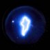 GHOSTFINDER (@_ghostfinder) Twitter profile photo GHOSTFINDER (@_ghostfinder) Twitter profile photo