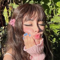 La elfa del bosque โจ (@shunli_mei2) 's Twitter Profile Photo La elfa del bosque โจ (@shunli_mei2) 's Twitter Profile Photo