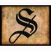 Sluggo (@sluggogguls) Twitter profile photo Sluggo (@sluggogguls) Twitter profile photo