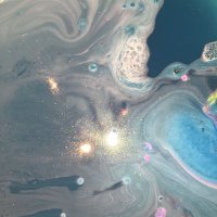 e (@ppkeeldodo) 's Twitter Profile