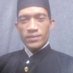 Bangsawan Wahdaniyah (@bwahdaniyah) Twitter profile photo Bangsawan Wahdaniyah (@bwahdaniyah) Twitter profile photo