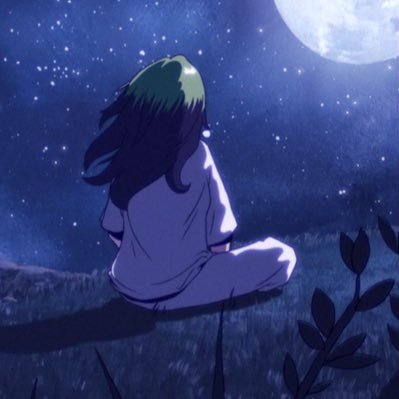 Arinadetrigo12's profile picture. 