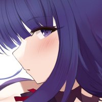 陽ノかぐつき (@hino_kagutsuki) 's Twitter Profile