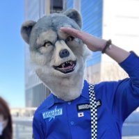 Jonita (@mwamjonita) 's Twitter Profile