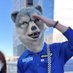 Jonita (@mwamjonita) Twitter profile photo Jonita (@mwamjonita) Twitter profile photo