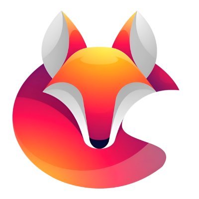 CleveraLLP's profile picture. THRIVE THROUGH CLEVERNESS