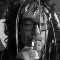 pato muñoz (@patomunozg) 's Twitter Profile Photo
